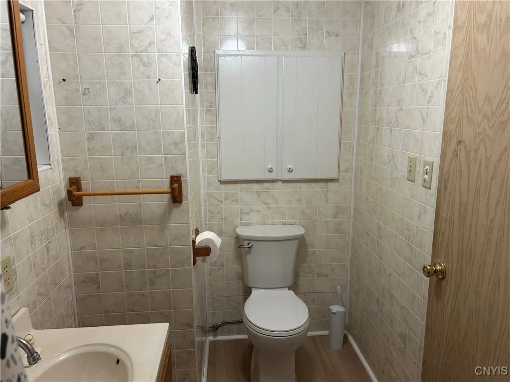 8711 Davidson Road, Lee, New York 13440, Lee, New York 13440, 2 Bedrooms Bedrooms, 5 Rooms Rooms,1 BathroomBathrooms,Residential,For Sale,8711 Davidson Road, Lee, New York 13440,0,S1643354