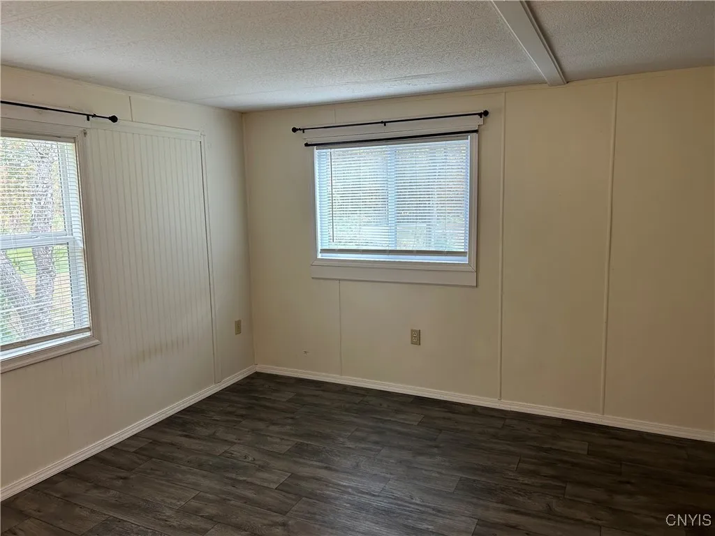 8711 Davidson Road, Lee, New York 13440, Lee, New York 13440, 2 Bedrooms Bedrooms, 5 Rooms Rooms,1 BathroomBathrooms,Residential,For Sale,8711 Davidson Road, Lee, New York 13440,0,S1643354