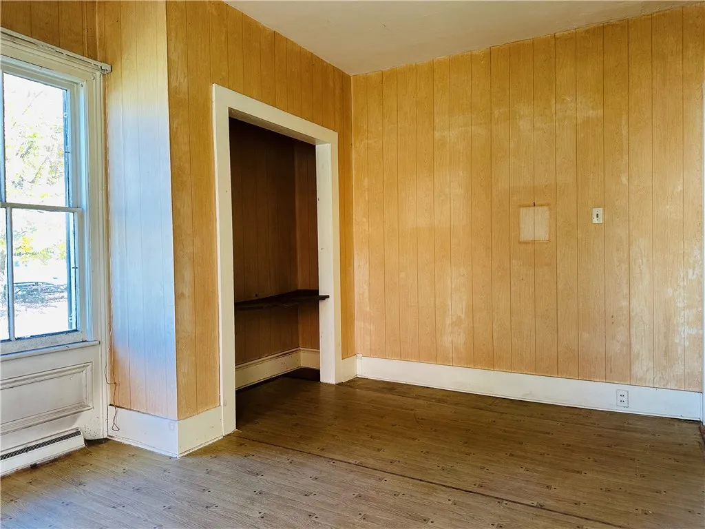 2 Bruce Street, Walton, New York 13856, Walton, New York 13856, 5 Bedrooms Bedrooms, 11 Rooms Rooms,2 BathroomsBathrooms,Residential,Closed,2 Bruce Street, Walton, New York 13856,0,R1643057