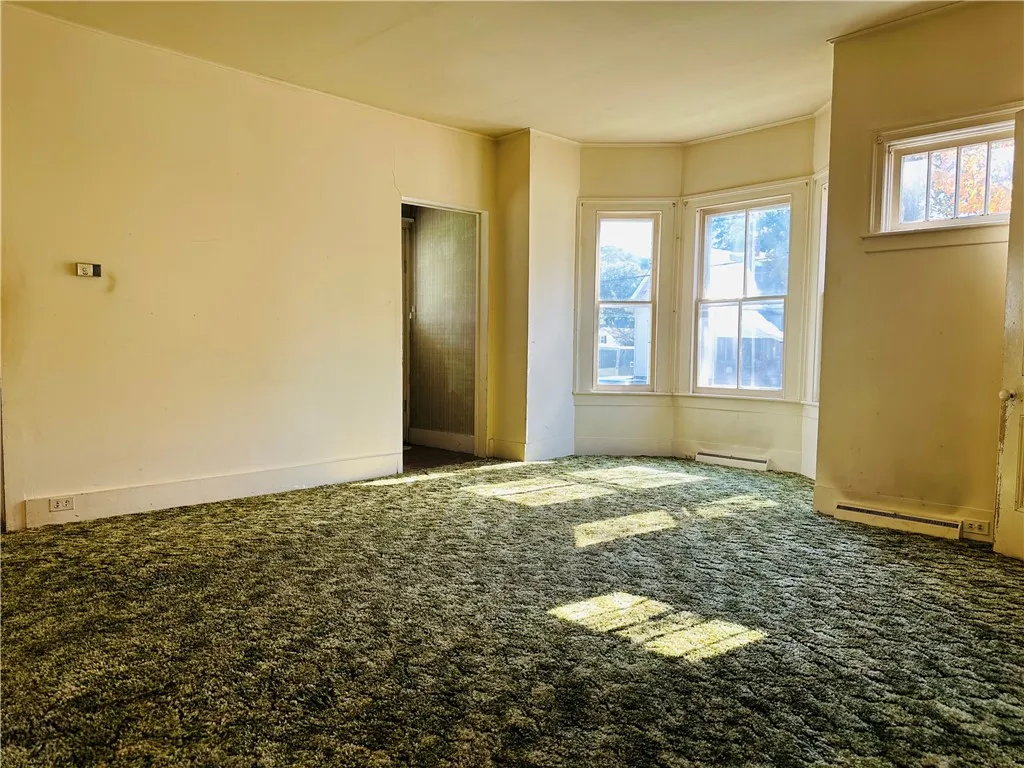 2 Bruce Street, Walton, New York 13856, Walton, New York 13856, 5 Bedrooms Bedrooms, 11 Rooms Rooms,2 BathroomsBathrooms,Residential,Closed,2 Bruce Street, Walton, New York 13856,0,R1643057