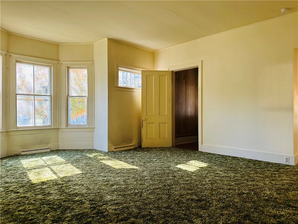 2 Bruce Street, Walton, New York 13856, Walton, New York 13856, 5 Bedrooms Bedrooms, 11 Rooms Rooms,2 BathroomsBathrooms,Residential,Closed,2 Bruce Street, Walton, New York 13856,0,R1643057