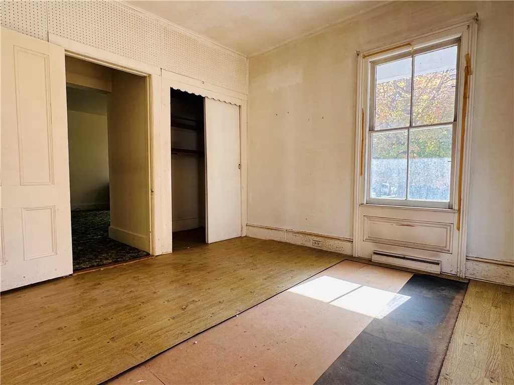 2 Bruce Street, Walton, New York 13856, Walton, New York 13856, 5 Bedrooms Bedrooms, 11 Rooms Rooms,2 BathroomsBathrooms,Residential,Closed,2 Bruce Street, Walton, New York 13856,0,R1643057