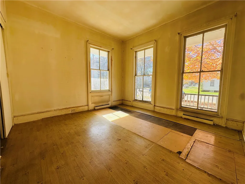 2 Bruce Street, Walton, New York 13856, Walton, New York 13856, 5 Bedrooms Bedrooms, 11 Rooms Rooms,2 BathroomsBathrooms,Residential,Closed,2 Bruce Street, Walton, New York 13856,0,R1643057