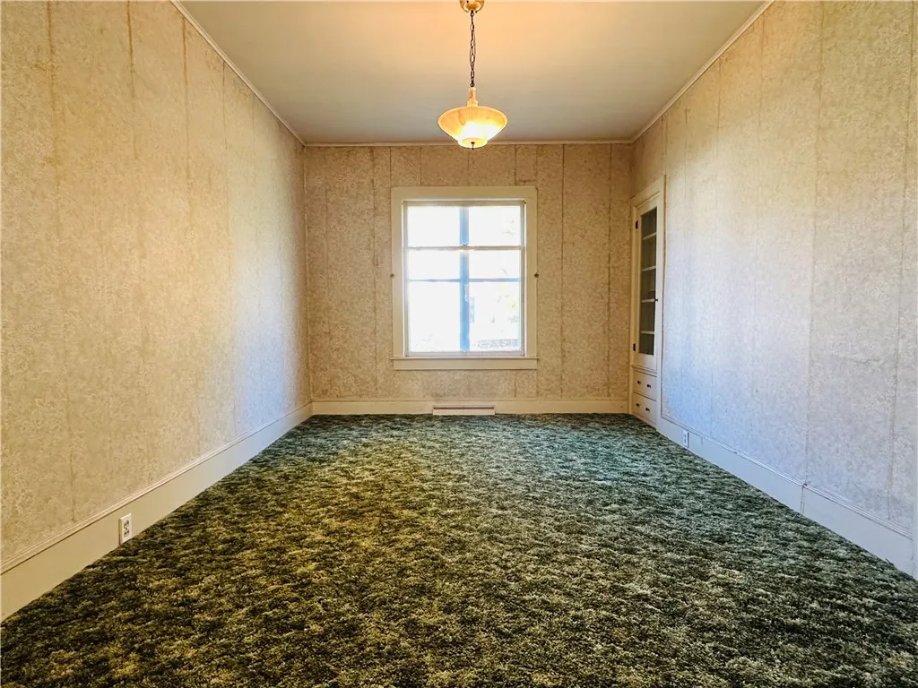 2 Bruce Street, Walton, New York 13856, Walton, New York 13856, 5 Bedrooms Bedrooms, 11 Rooms Rooms,2 BathroomsBathrooms,Residential,Closed,2 Bruce Street, Walton, New York 13856,0,R1643057