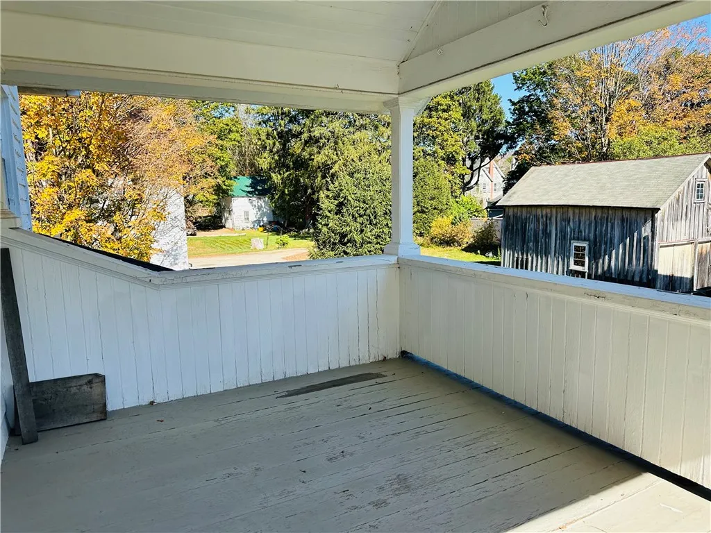 2 Bruce Street, Walton, New York 13856, Walton, New York 13856, 5 Bedrooms Bedrooms, 11 Rooms Rooms,2 BathroomsBathrooms,Residential,Closed,2 Bruce Street, Walton, New York 13856,0,R1643057