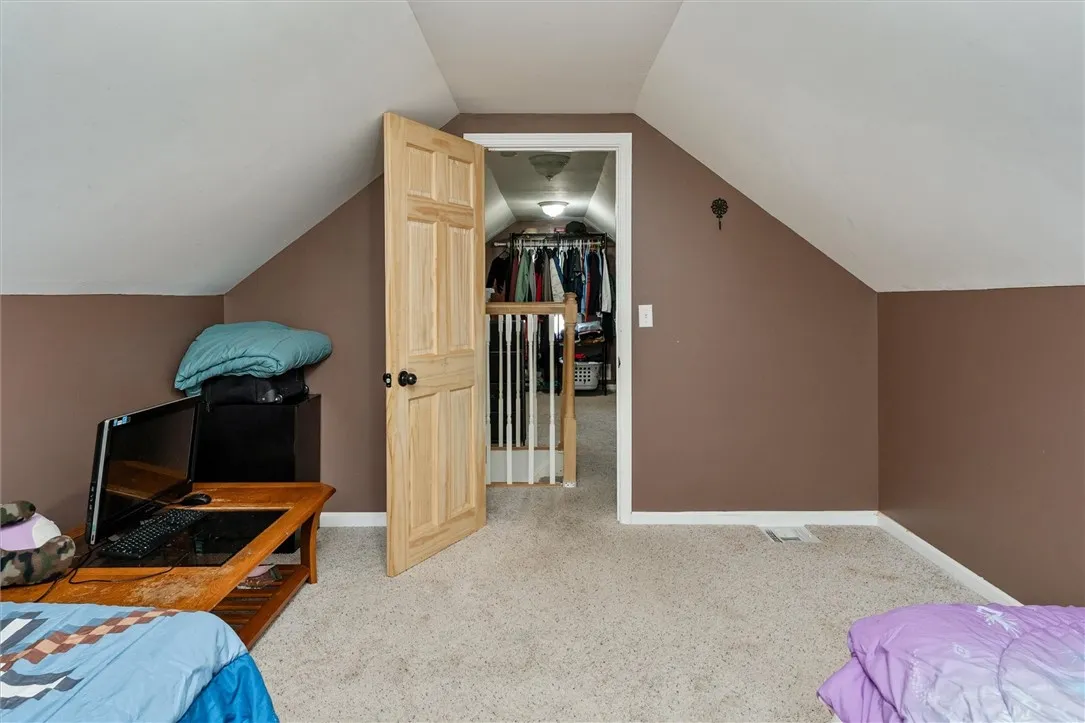 226 Oakwood Road, Rochester, New York 14616, Rochester, New York 14616, 3 Bedrooms Bedrooms, 6 Rooms Rooms,1 BathroomBathrooms,Residential,Closed,226 Oakwood Road, Rochester, New York 14616,0,R1643323