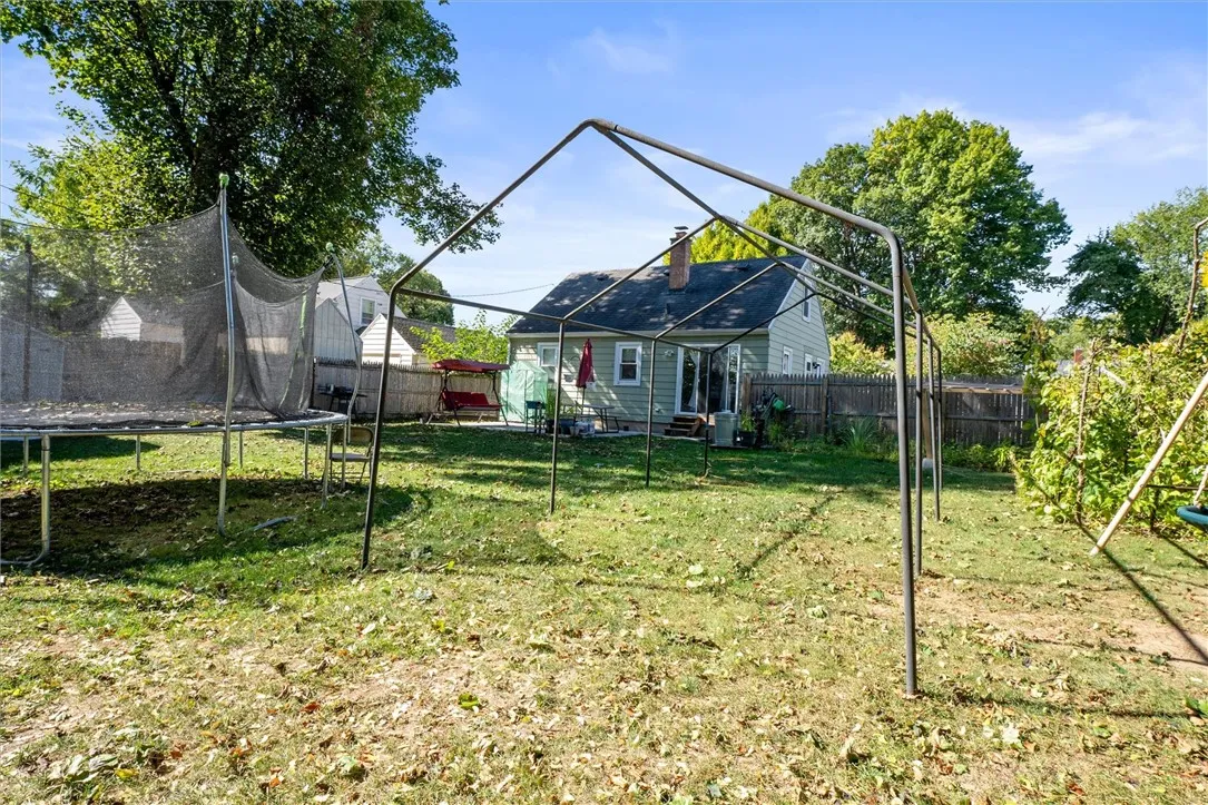 226 Oakwood Road, Rochester, New York 14616, Rochester, New York 14616, 3 Bedrooms Bedrooms, 6 Rooms Rooms,1 BathroomBathrooms,Residential,Closed,226 Oakwood Road, Rochester, New York 14616,0,R1643323