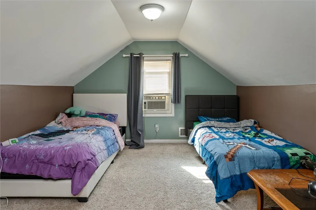 226 Oakwood Road, Rochester, New York 14616, Rochester, New York 14616, 3 Bedrooms Bedrooms, 6 Rooms Rooms,1 BathroomBathrooms,Residential,Closed,226 Oakwood Road, Rochester, New York 14616,0,R1643323