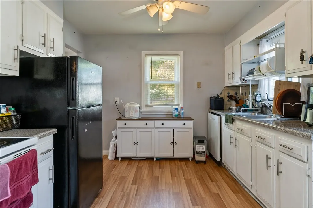226 Oakwood Road, Rochester, New York 14616, Rochester, New York 14616, 3 Bedrooms Bedrooms, 6 Rooms Rooms,1 BathroomBathrooms,Residential,Closed,226 Oakwood Road, Rochester, New York 14616,0,R1643323