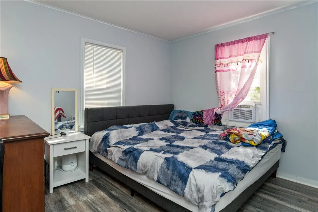 226 Oakwood Road, Rochester, New York 14616, Rochester, New York 14616, 3 Bedrooms Bedrooms, 6 Rooms Rooms,1 BathroomBathrooms,Residential,Closed,226 Oakwood Road, Rochester, New York 14616,0,R1643323