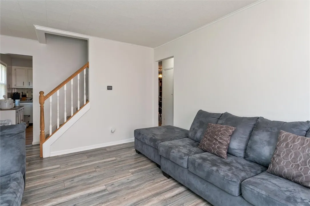 226 Oakwood Road, Rochester, New York 14616, Rochester, New York 14616, 3 Bedrooms Bedrooms, 6 Rooms Rooms,1 BathroomBathrooms,Residential,Closed,226 Oakwood Road, Rochester, New York 14616,0,R1643323