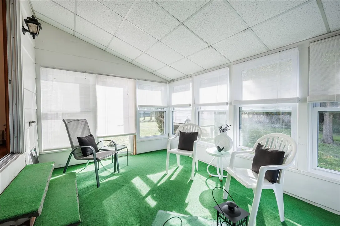 6 Courtney Drive, Seneca Falls, New York 13148, Seneca Falls, New York 13148, 4 Bedrooms Bedrooms, 8 Rooms Rooms,2 BathroomsBathrooms,Residential,For Sale,6 Courtney Drive, Seneca Falls, New York 13148,0,R1641105