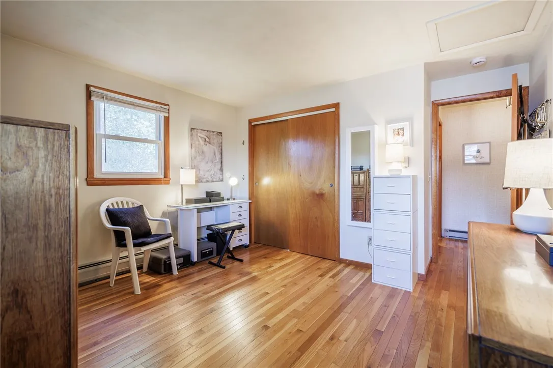 6 Courtney Drive, Seneca Falls, New York 13148, Seneca Falls, New York 13148, 4 Bedrooms Bedrooms, 8 Rooms Rooms,2 BathroomsBathrooms,Residential,For Sale,6 Courtney Drive, Seneca Falls, New York 13148,0,R1641105