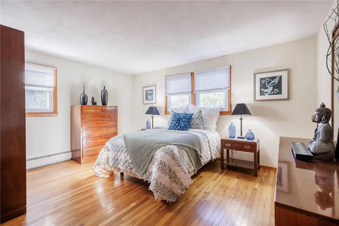 6 Courtney Drive, Seneca Falls, New York 13148, Seneca Falls, New York 13148, 4 Bedrooms Bedrooms, 8 Rooms Rooms,2 BathroomsBathrooms,Residential,For Sale,6 Courtney Drive, Seneca Falls, New York 13148,0,R1641105