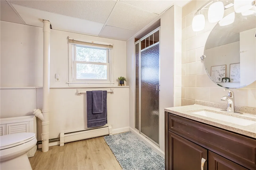 6 Courtney Drive, Seneca Falls, New York 13148, Seneca Falls, New York 13148, 4 Bedrooms Bedrooms, 8 Rooms Rooms,2 BathroomsBathrooms,Residential,For Sale,6 Courtney Drive, Seneca Falls, New York 13148,0,R1641105