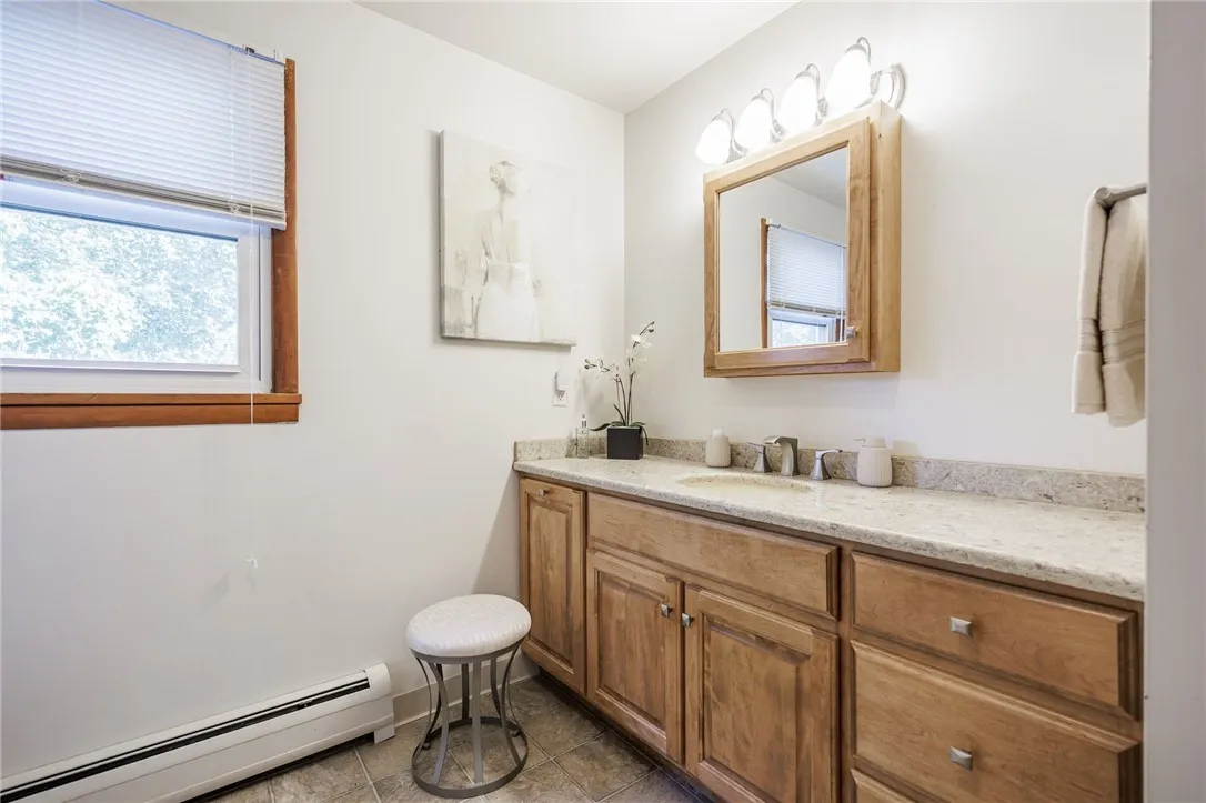 6 Courtney Drive, Seneca Falls, New York 13148, Seneca Falls, New York 13148, 4 Bedrooms Bedrooms, 8 Rooms Rooms,2 BathroomsBathrooms,Residential,For Sale,6 Courtney Drive, Seneca Falls, New York 13148,0,R1641105