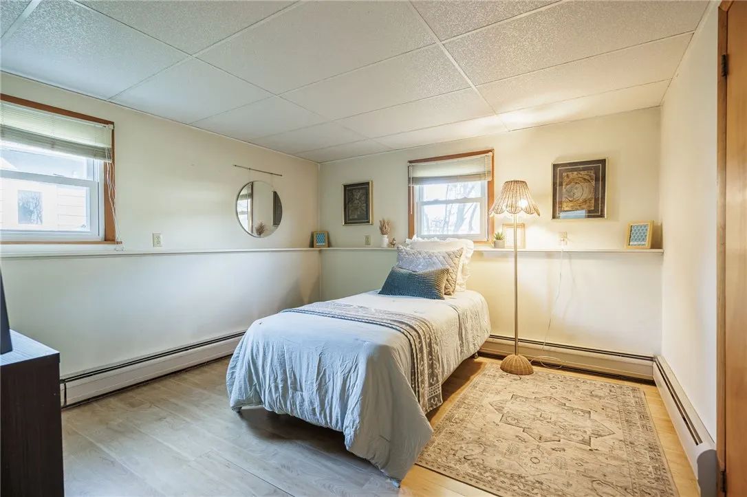 6 Courtney Drive, Seneca Falls, New York 13148, Seneca Falls, New York 13148, 4 Bedrooms Bedrooms, 8 Rooms Rooms,2 BathroomsBathrooms,Residential,For Sale,6 Courtney Drive, Seneca Falls, New York 13148,0,R1641105