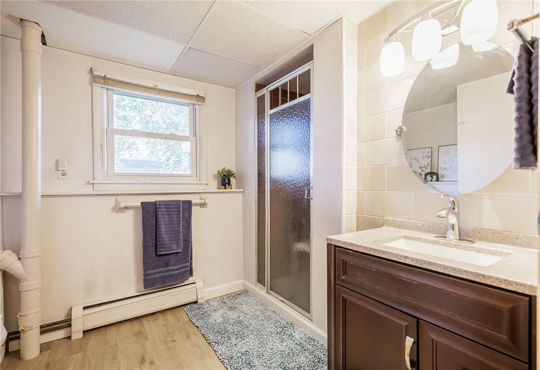 6 Courtney Drive, Seneca Falls, New York 13148, Seneca Falls, New York 13148, 4 Bedrooms Bedrooms, 8 Rooms Rooms,2 BathroomsBathrooms,Residential,For Sale,6 Courtney Drive, Seneca Falls, New York 13148,0,R1641105