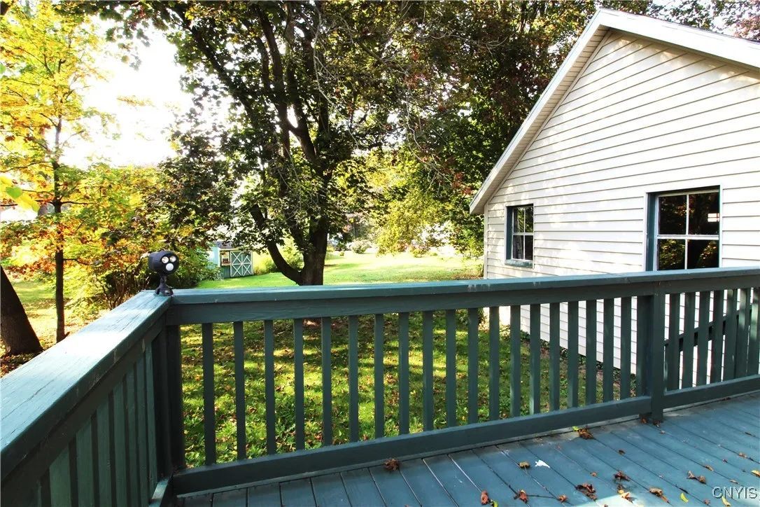 79 State Street, Vernon, New York 13421, Vernon, New York 13421, 3 Bedrooms Bedrooms, 7 Rooms Rooms,1 BathroomBathrooms,Residential,For Sale,79 State Street, Vernon, New York 13421,0,S1641705