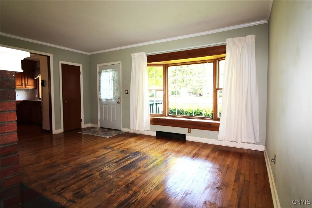 79 State Street, Vernon, New York 13421, Vernon, New York 13421, 3 Bedrooms Bedrooms, 7 Rooms Rooms,1 BathroomBathrooms,Residential,For Sale,79 State Street, Vernon, New York 13421,0,S1641705