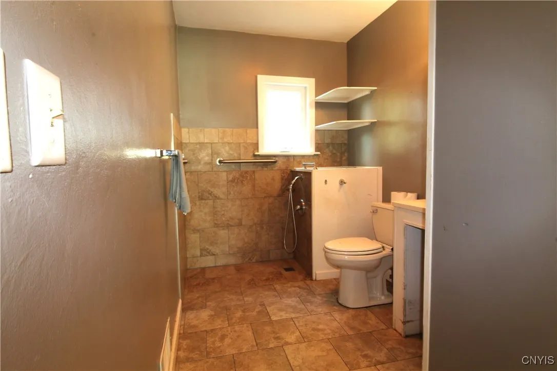 79 State Street, Vernon, New York 13421, Vernon, New York 13421, 3 Bedrooms Bedrooms, 7 Rooms Rooms,1 BathroomBathrooms,Residential,For Sale,79 State Street, Vernon, New York 13421,0,S1641705