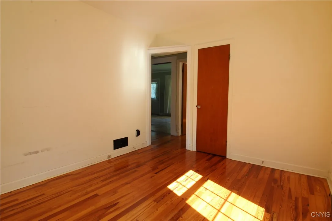 79 State Street, Vernon, New York 13421, Vernon, New York 13421, 3 Bedrooms Bedrooms, 7 Rooms Rooms,1 BathroomBathrooms,Residential,For Sale,79 State Street, Vernon, New York 13421,0,S1641705