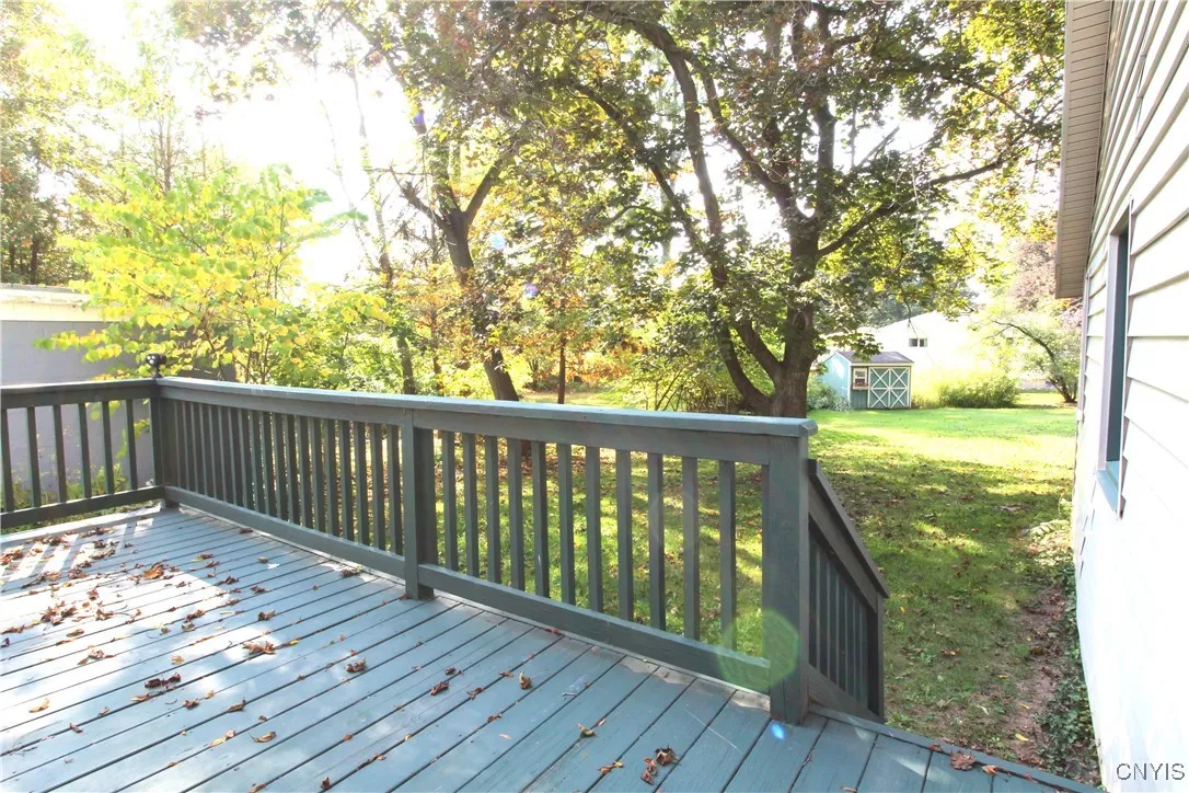 79 State Street, Vernon, New York 13421, Vernon, New York 13421, 3 Bedrooms Bedrooms, 7 Rooms Rooms,1 BathroomBathrooms,Residential,For Sale,79 State Street, Vernon, New York 13421,0,S1641705