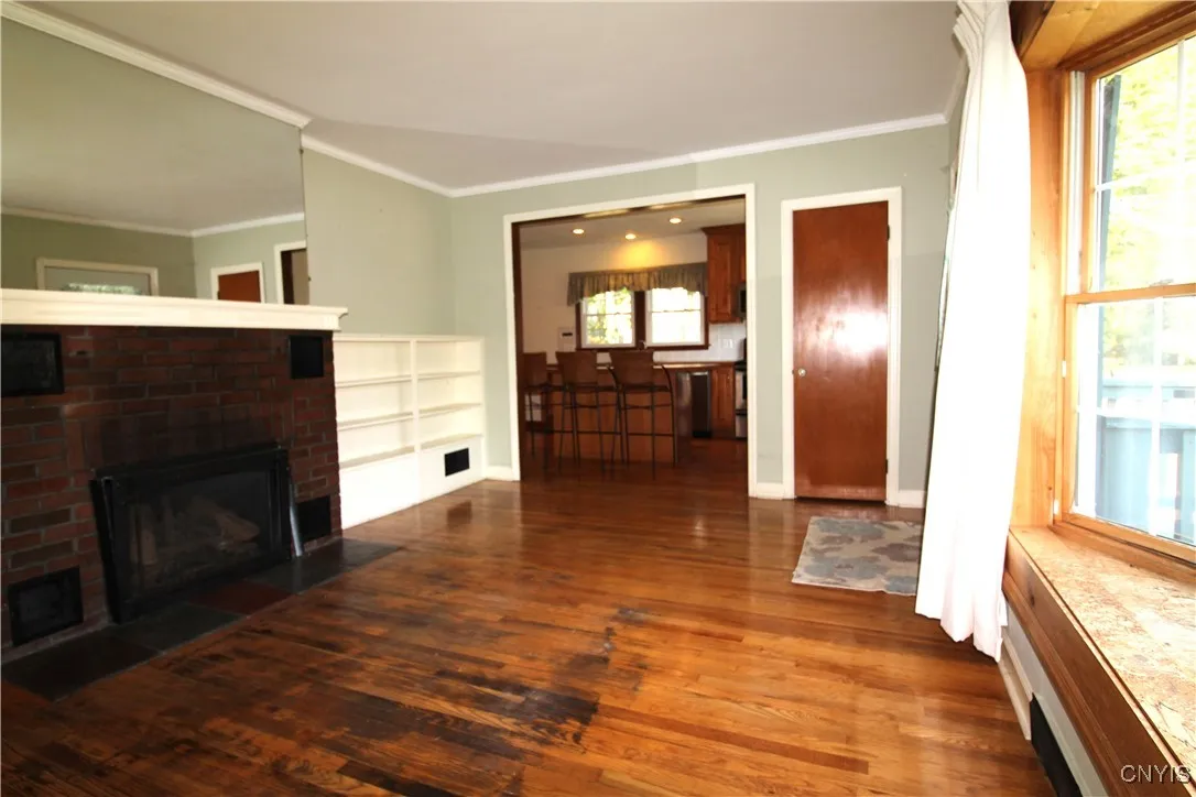 79 State Street, Vernon, New York 13421, Vernon, New York 13421, 3 Bedrooms Bedrooms, 7 Rooms Rooms,1 BathroomBathrooms,Residential,For Sale,79 State Street, Vernon, New York 13421,0,S1641705