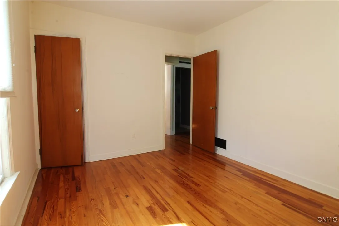 79 State Street, Vernon, New York 13421, Vernon, New York 13421, 3 Bedrooms Bedrooms, 7 Rooms Rooms,1 BathroomBathrooms,Residential,For Sale,79 State Street, Vernon, New York 13421,0,S1641705