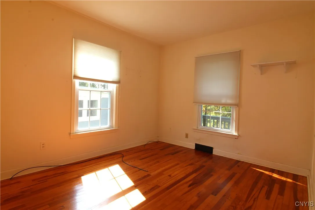 79 State Street, Vernon, New York 13421, Vernon, New York 13421, 3 Bedrooms Bedrooms, 7 Rooms Rooms,1 BathroomBathrooms,Residential,For Sale,79 State Street, Vernon, New York 13421,0,S1641705