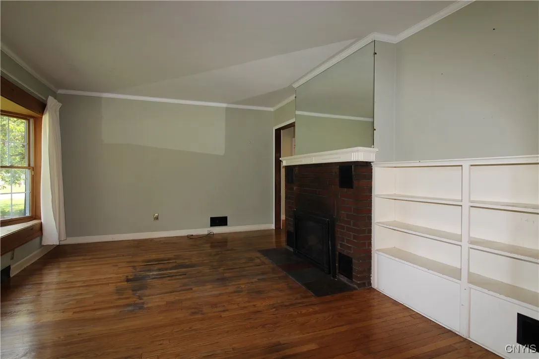 79 State Street, Vernon, New York 13421, Vernon, New York 13421, 3 Bedrooms Bedrooms, 7 Rooms Rooms,1 BathroomBathrooms,Residential,For Sale,79 State Street, Vernon, New York 13421,0,S1641705