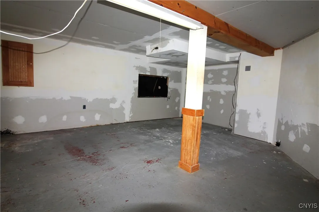 79 State Street, Vernon, New York 13421, Vernon, New York 13421, 3 Bedrooms Bedrooms, 7 Rooms Rooms,1 BathroomBathrooms,Residential,For Sale,79 State Street, Vernon, New York 13421,0,S1641705