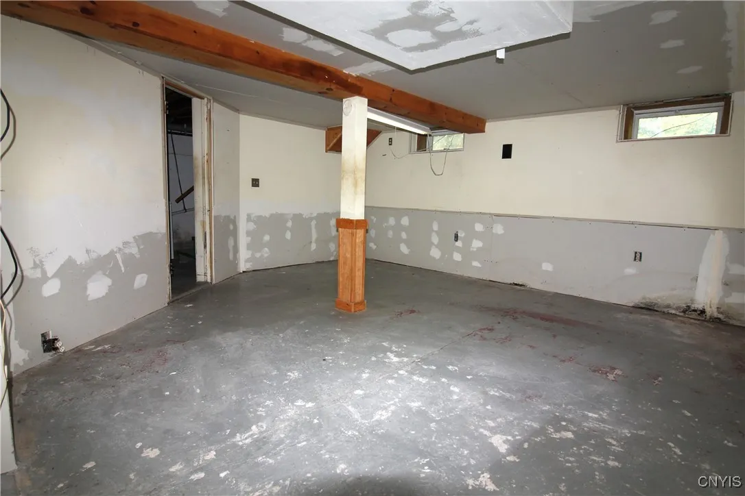 79 State Street, Vernon, New York 13421, Vernon, New York 13421, 3 Bedrooms Bedrooms, 7 Rooms Rooms,1 BathroomBathrooms,Residential,For Sale,79 State Street, Vernon, New York 13421,0,S1641705