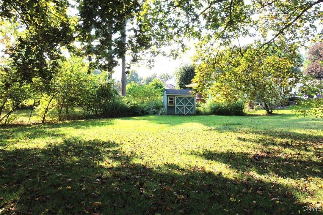 79 State Street, Vernon, New York 13421, Vernon, New York 13421, 3 Bedrooms Bedrooms, 7 Rooms Rooms,1 BathroomBathrooms,Residential,For Sale,79 State Street, Vernon, New York 13421,0,S1641705