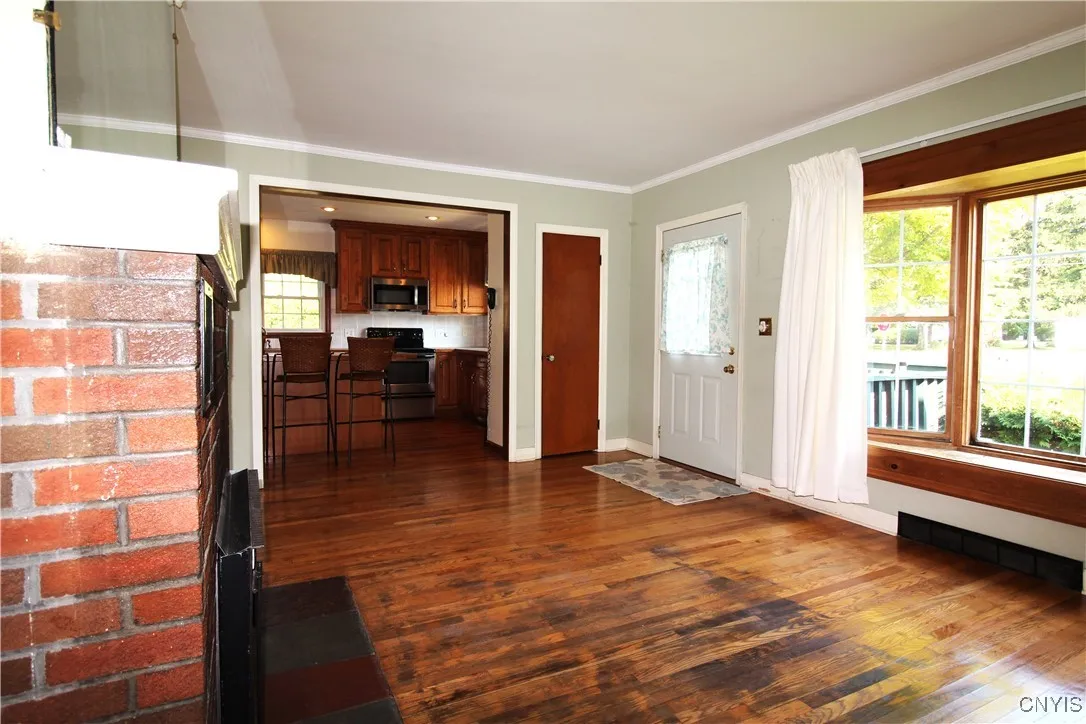 79 State Street, Vernon, New York 13421, Vernon, New York 13421, 3 Bedrooms Bedrooms, 7 Rooms Rooms,1 BathroomBathrooms,Residential,For Sale,79 State Street, Vernon, New York 13421,0,S1641705