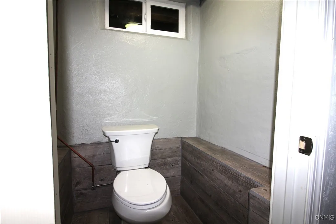 79 State Street, Vernon, New York 13421, Vernon, New York 13421, 3 Bedrooms Bedrooms, 7 Rooms Rooms,1 BathroomBathrooms,Residential,For Sale,79 State Street, Vernon, New York 13421,0,S1641705
