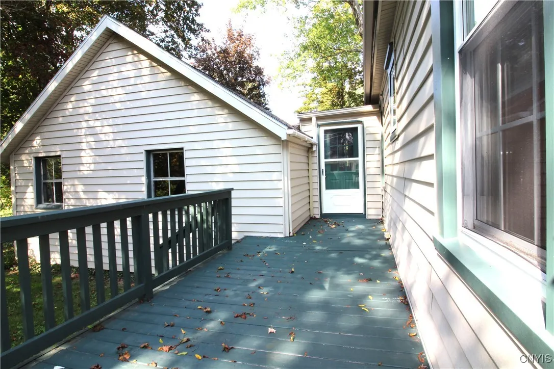 79 State Street, Vernon, New York 13421, Vernon, New York 13421, 3 Bedrooms Bedrooms, 7 Rooms Rooms,1 BathroomBathrooms,Residential,For Sale,79 State Street, Vernon, New York 13421,0,S1641705