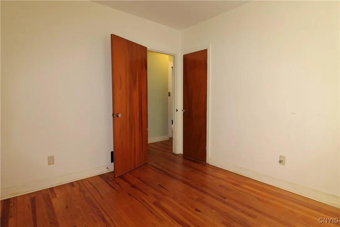 79 State Street, Vernon, New York 13421, Vernon, New York 13421, 3 Bedrooms Bedrooms, 7 Rooms Rooms,1 BathroomBathrooms,Residential,For Sale,79 State Street, Vernon, New York 13421,0,S1641705