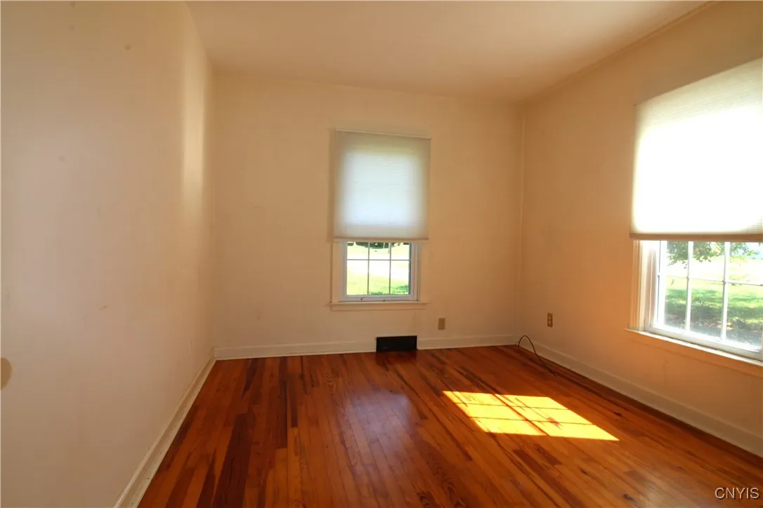 79 State Street, Vernon, New York 13421, Vernon, New York 13421, 3 Bedrooms Bedrooms, 7 Rooms Rooms,1 BathroomBathrooms,Residential,For Sale,79 State Street, Vernon, New York 13421,0,S1641705