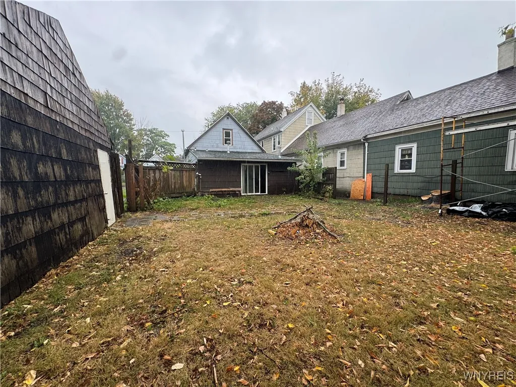 120 7th Avenue, North Tonawanda, New York 14120, North Tonawanda, New York 14120, 3 Bedrooms Bedrooms, 7 Rooms Rooms,1 BathroomBathrooms,Residential,For Sale,120 7th Avenue, North Tonawanda, New York 14120,0,B1643279