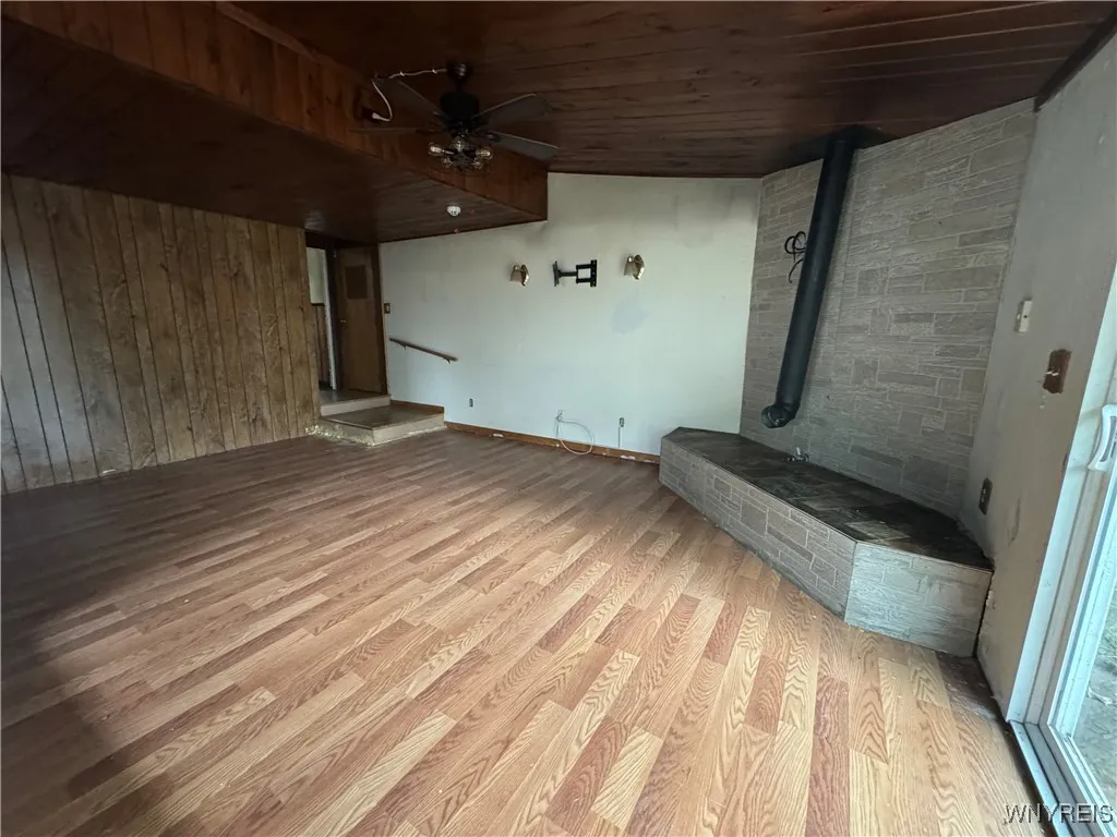 120 7th Avenue, North Tonawanda, New York 14120, North Tonawanda, New York 14120, 3 Bedrooms Bedrooms, 7 Rooms Rooms,1 BathroomBathrooms,Residential,For Sale,120 7th Avenue, North Tonawanda, New York 14120,0,B1643279