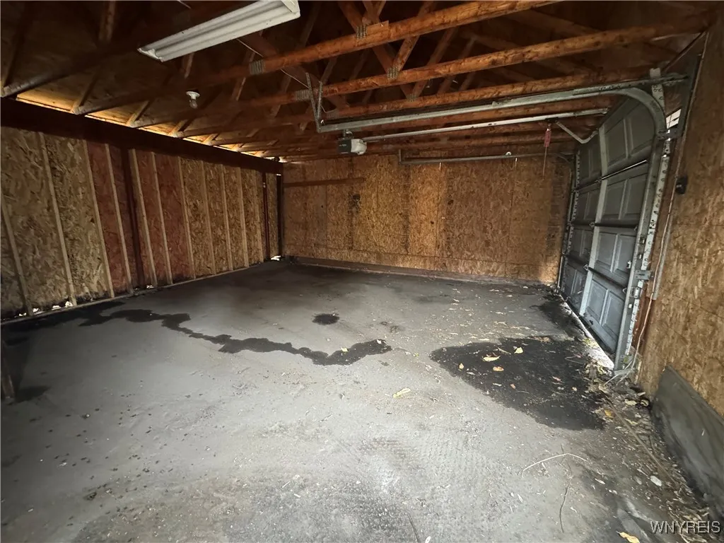 120 7th Avenue, North Tonawanda, New York 14120, North Tonawanda, New York 14120, 3 Bedrooms Bedrooms, 7 Rooms Rooms,1 BathroomBathrooms,Residential,For Sale,120 7th Avenue, North Tonawanda, New York 14120,0,B1643279