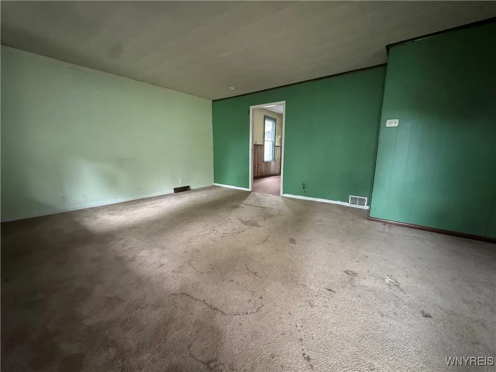 120 7th Avenue, North Tonawanda, New York 14120, North Tonawanda, New York 14120, 3 Bedrooms Bedrooms, 7 Rooms Rooms,1 BathroomBathrooms,Residential,For Sale,120 7th Avenue, North Tonawanda, New York 14120,0,B1643279