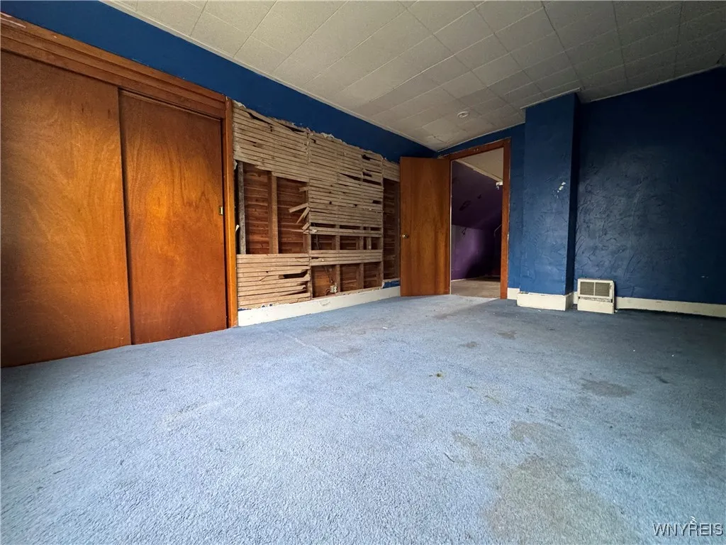 120 7th Avenue, North Tonawanda, New York 14120, North Tonawanda, New York 14120, 3 Bedrooms Bedrooms, 7 Rooms Rooms,1 BathroomBathrooms,Residential,For Sale,120 7th Avenue, North Tonawanda, New York 14120,0,B1643279