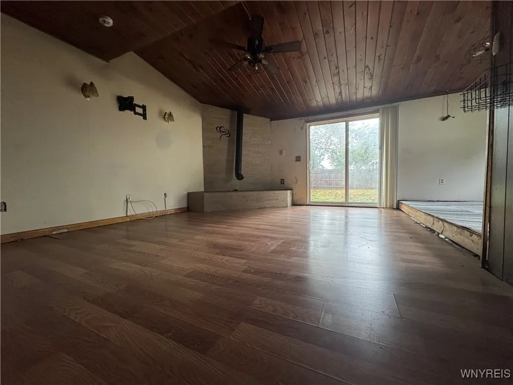 120 7th Avenue, North Tonawanda, New York 14120, North Tonawanda, New York 14120, 3 Bedrooms Bedrooms, 7 Rooms Rooms,1 BathroomBathrooms,Residential,For Sale,120 7th Avenue, North Tonawanda, New York 14120,0,B1643279