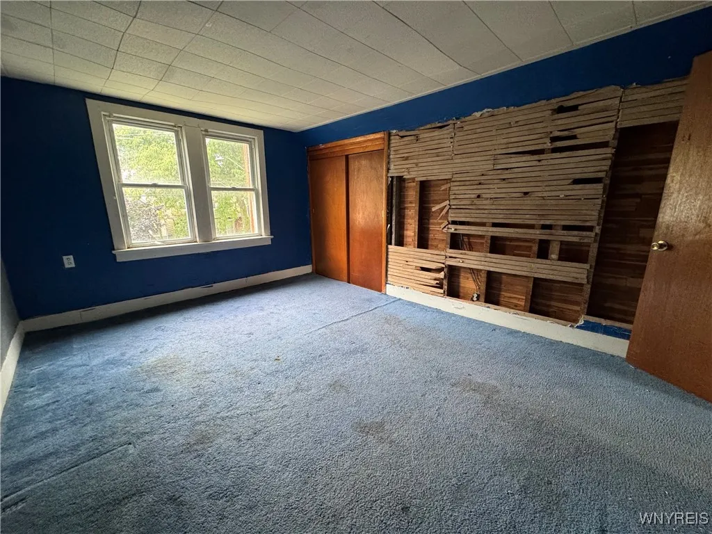 120 7th Avenue, North Tonawanda, New York 14120, North Tonawanda, New York 14120, 3 Bedrooms Bedrooms, 7 Rooms Rooms,1 BathroomBathrooms,Residential,For Sale,120 7th Avenue, North Tonawanda, New York 14120,0,B1643279