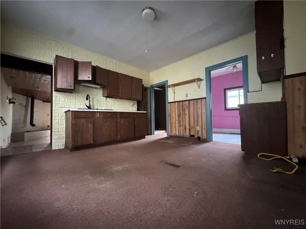 120 7th Avenue, North Tonawanda, New York 14120, North Tonawanda, New York 14120, 3 Bedrooms Bedrooms, 7 Rooms Rooms,1 BathroomBathrooms,Residential,For Sale,120 7th Avenue, North Tonawanda, New York 14120,0,B1643279