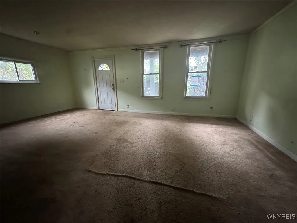 120 7th Avenue, North Tonawanda, New York 14120, North Tonawanda, New York 14120, 3 Bedrooms Bedrooms, 7 Rooms Rooms,1 BathroomBathrooms,Residential,For Sale,120 7th Avenue, North Tonawanda, New York 14120,0,B1643279