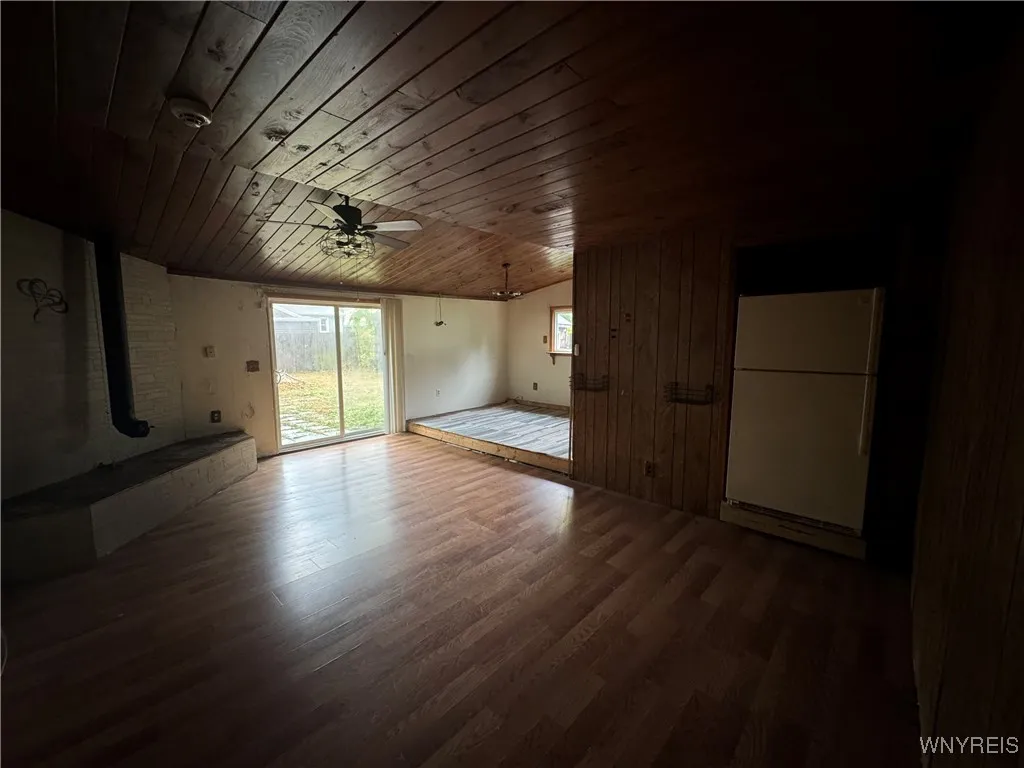 120 7th Avenue, North Tonawanda, New York 14120, North Tonawanda, New York 14120, 3 Bedrooms Bedrooms, 7 Rooms Rooms,1 BathroomBathrooms,Residential,For Sale,120 7th Avenue, North Tonawanda, New York 14120,0,B1643279