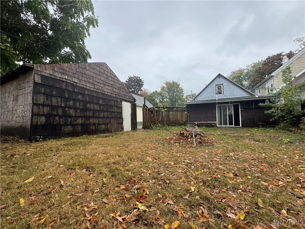120 7th Avenue, North Tonawanda, New York 14120, North Tonawanda, New York 14120, 3 Bedrooms Bedrooms, 7 Rooms Rooms,1 BathroomBathrooms,Residential,For Sale,120 7th Avenue, North Tonawanda, New York 14120,0,B1643279
